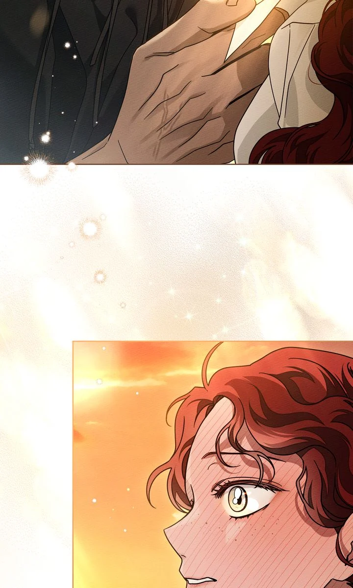 Under the Oak Tree Chapter 109 image 28